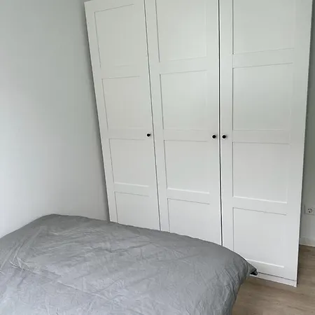 Ochsen-durlach * Karlsruhe