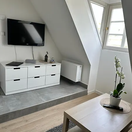 Ochsen-durlach *
