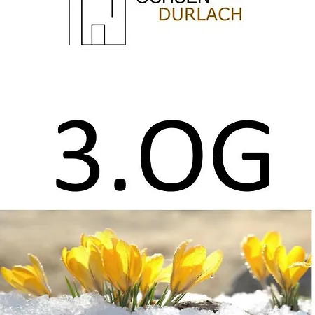 Ochsen-durlach Karlsruhe